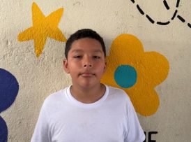 Luis Abraham Rodezno Rivera2